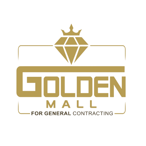 golden-mall.com